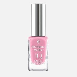 Nail Polish IQ 025 Soft Flirty