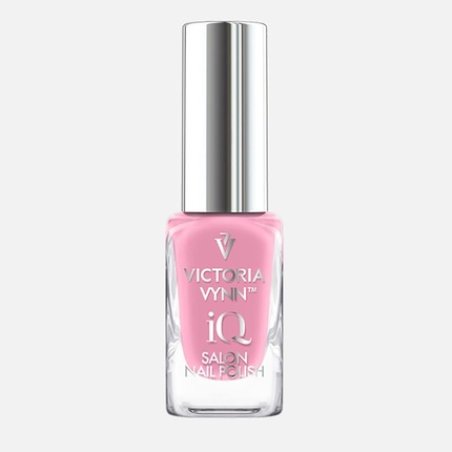 Nail Polish IQ 025 Soft Flirty