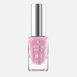 Nail Polish IQ 032 New Land