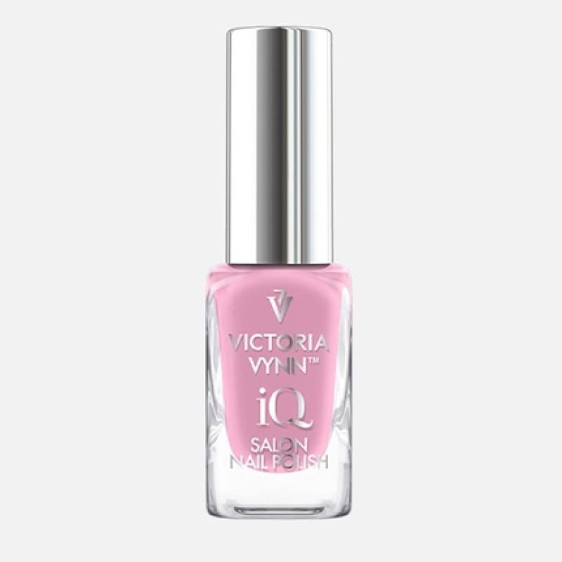 Nail Polish IQ 032 New Land