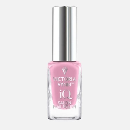 Nail Polish IQ 032 New Land