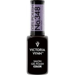 Victoria Vynn Salon Gel Polish 348 Why Not - Feel The Flow - 8 Ml