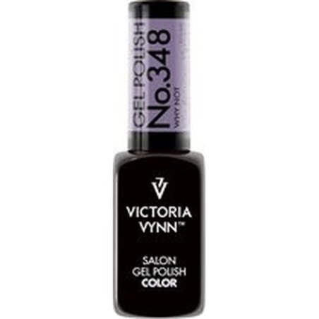 Victoria Vynn Salon Gel Polish 348 Why Not - Feel The Flow - 8 Ml