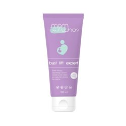 Firming and Lifting Bust Serum 100ml