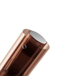 NACOMI Meso Wand Cartridge Needle Round Nano (P1)