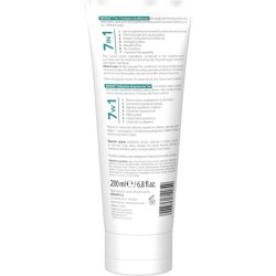 L'Biotica Biovax BB 7in1 Conditioner for Hair Prone to Loss 200ml