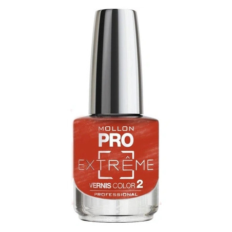 Mollon Pro Mol Extreme Nail Polish 40 - 10ml