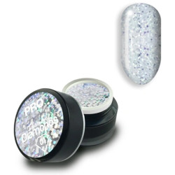 Mollon Pro Mol Shimmer Diamonds 1