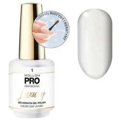 Mollon Pro Luxury Color Coat 88 8ml