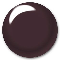 Mollon Pro Hardening Nail Lacquer Color 327 15ml