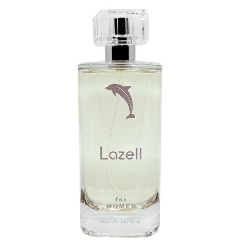 Lazell For Women Perfumed Water Spray 100ml
