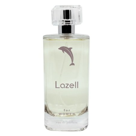 Lazell For Women Perfumed Water Spray 100ml
