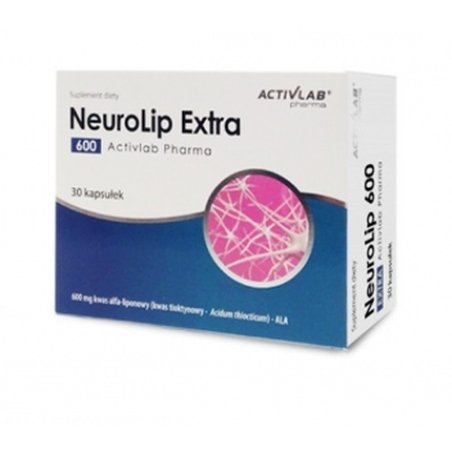 Cognitiveelite Advanced Neuro Enhancer - Premium Mental Clarity, Focus, And Memory Support Formula, 30 Capsules