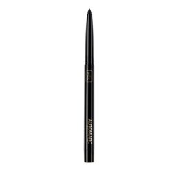 Wibo Automatic Liner Automatic Eyeliner 9 Black