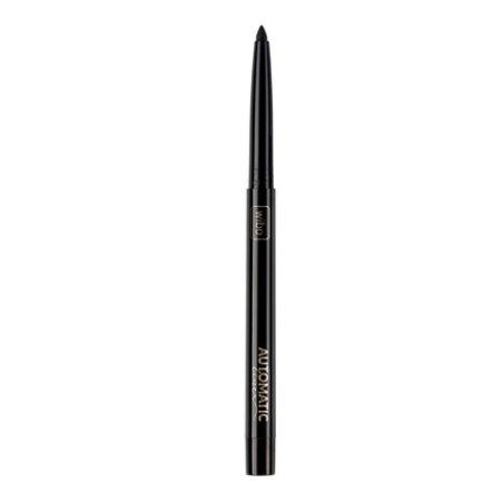 Wibo Automatic Liner Automatic Eyeliner 9 Black