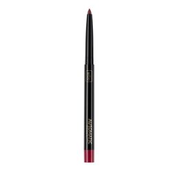 Wibo Automatic Liner Waterproof Automatic Lip Liner 5 Red