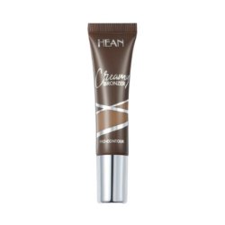 HEAN Pro-Contour Creamy Bronzer for Face 02 Happy 10ml