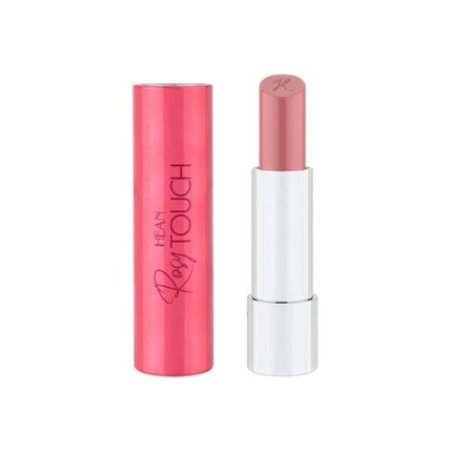 Hean Rosy Touch Coloring Lip Balm 75 Muse 4.5g