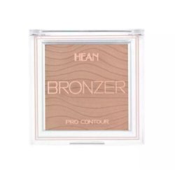 HEAN Pro-Contour Bronzing Powder 44 Choco Cocoa 9g