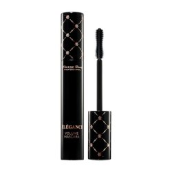 Pierre Rene Elegance Volume Mascara 10ml