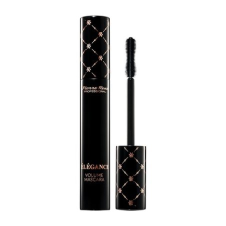 Pierre Rene Elegance Volume Mascara 10ml