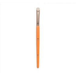 Makeup Fresh F03 Brush for Applying and Blending Eyeshadow