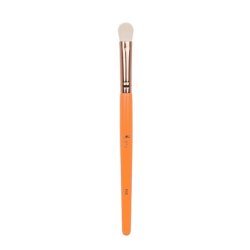 Ibra Makeup Fresh Brush For Applying And Blending Eyeshadow 05