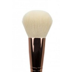 IBRA Fresh Brush No. 09 for Powder Application