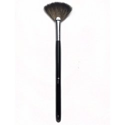 IBRA Makeup Highlight & Contour Brush No. 23