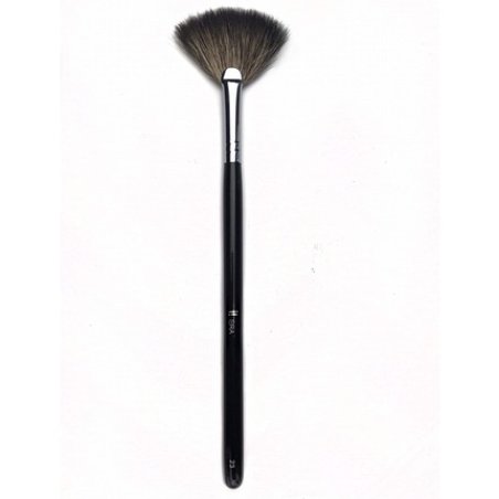 IBRA Makeup Highlight & Contour Brush No. 23