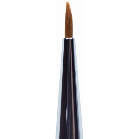 IBRA Makeup Eyeliner Brush Number 25