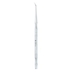 Lash Lift Tool Ibra Eyelash Lifting Probe