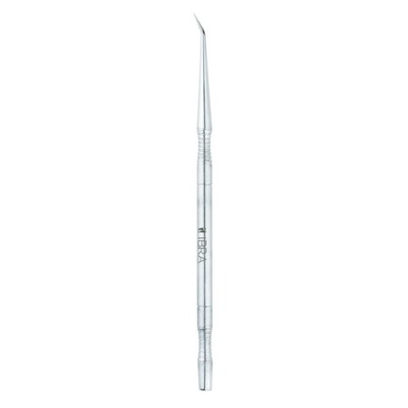 Lash Lift Tool Ibra Eyelash Lifting Probe
