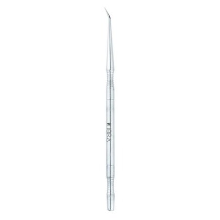 Lash Lift Tool Ibra Eyelash Lifting Probe