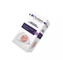 Pirolam Nail Conditioner 11ml