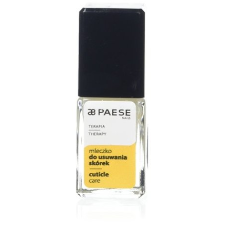 Paese Starker 150ml