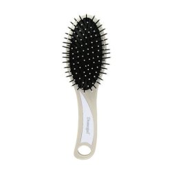 Donegal Cushion Brush 9040