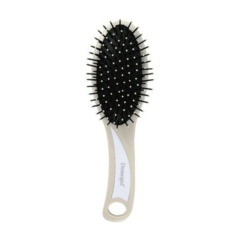 Donegal Cushion Brush 9040