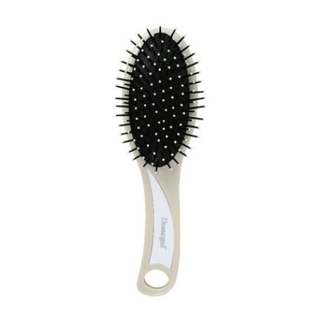 Donegal Cushion Brush 9040