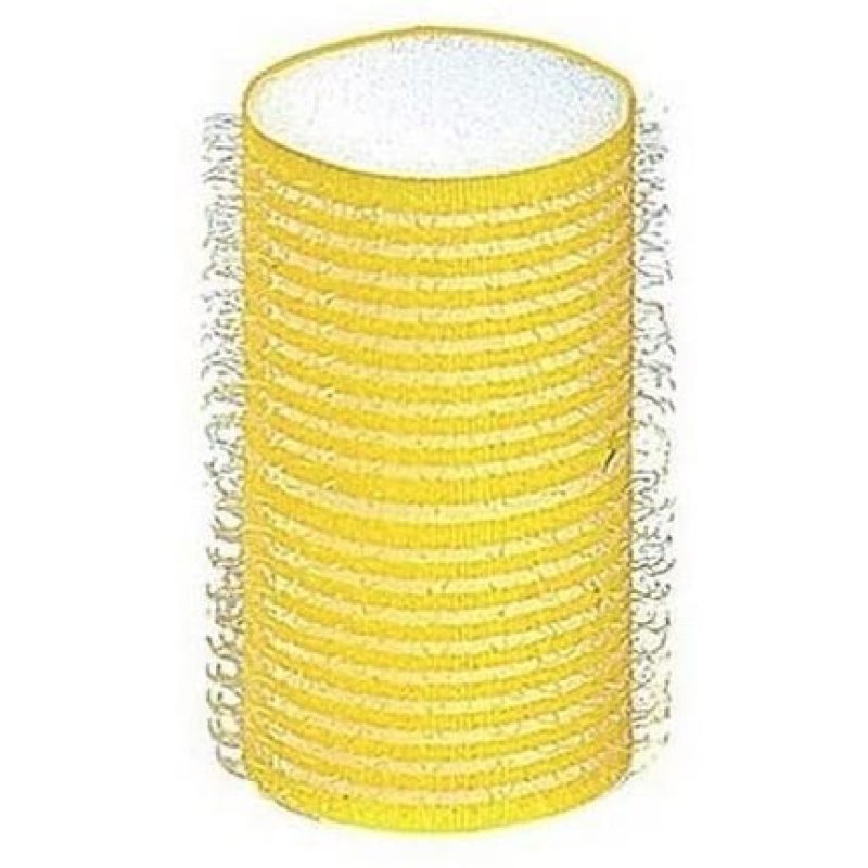 Donegal 9110 Hair Styler