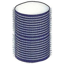 Donegal 9112 Black Hair Care Device