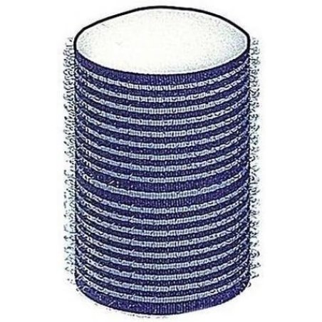 Donegal 9112 Black Hair Care Device