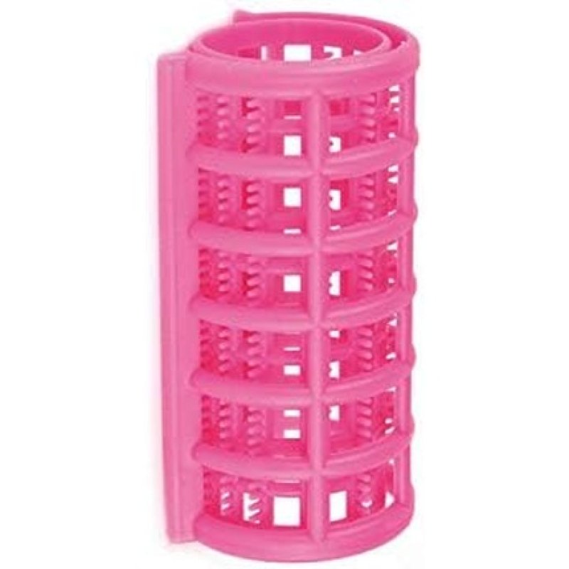 Donegal 9216 Black Hair Care Device