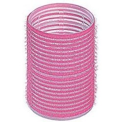 Donegal 9240 Hair Styler