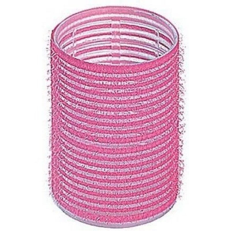 Donegal 9240 Hair Styler