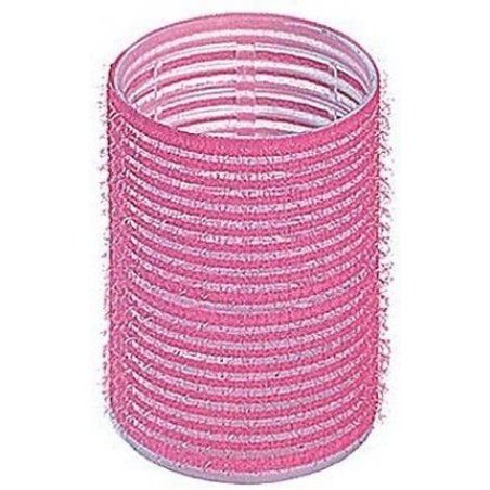 Donegal 9240 Hair Styler