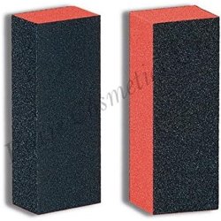 Donegal Brand Nail File for Unisex Adults