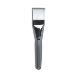 Donegal Mask Brush 9631