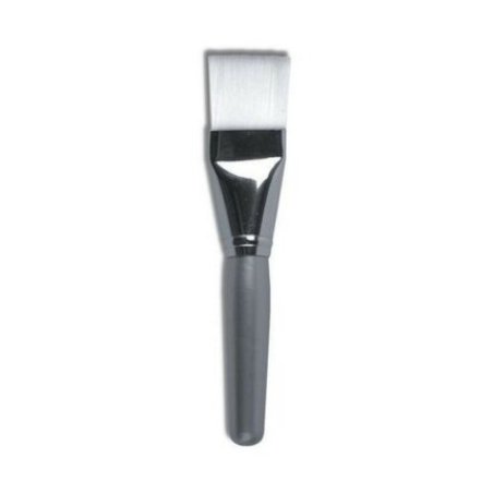 Donegal Mask Brush 9631