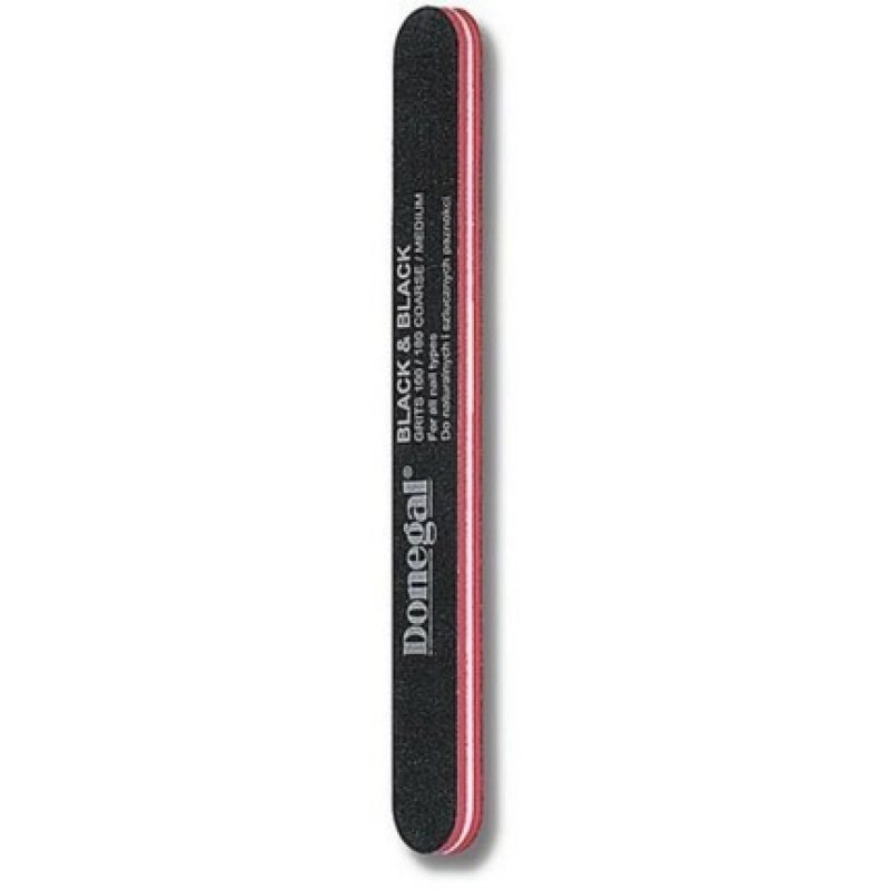 Donegal Oval Nail File 100/180